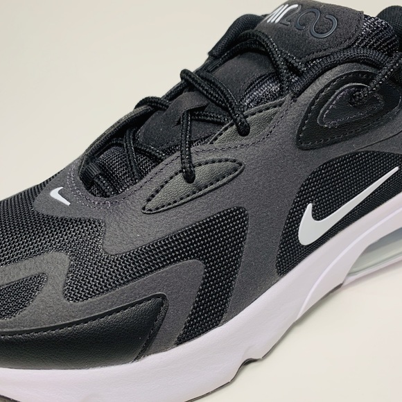 M AIR MAX 200 - Picture 9 of 11